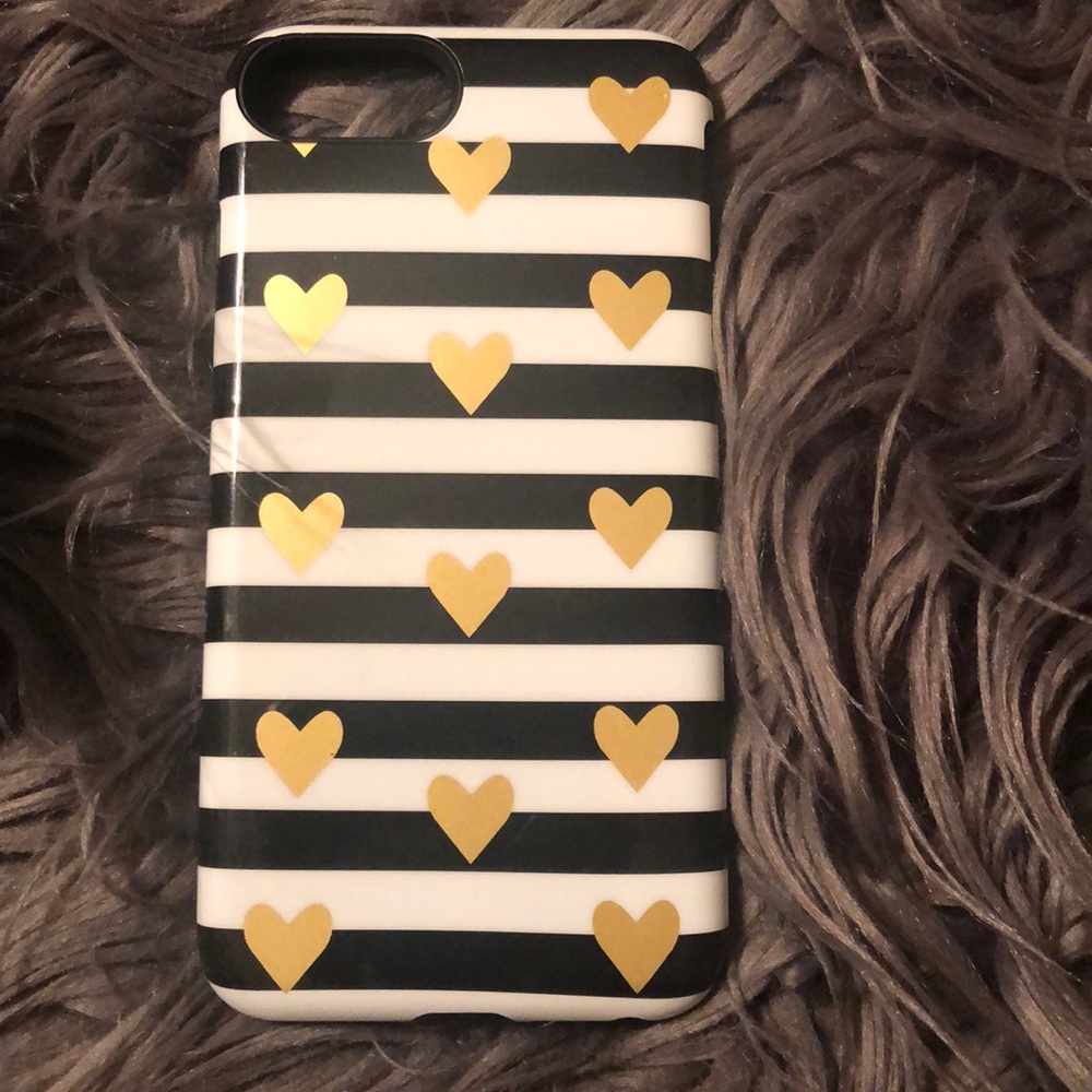 iPhone 8 Plus Case